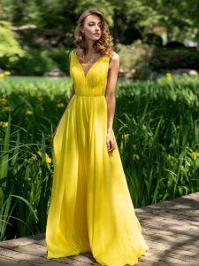Pronovias Abiye