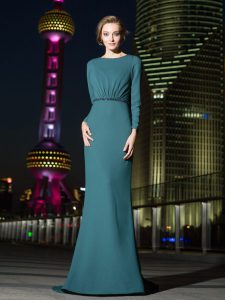 Pronovias Abiye